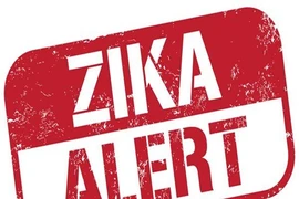Phát hiện thêm 20 loại muỗi mang virus Zika