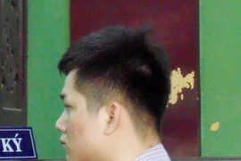 Không giảm án cho nam sinh sát hại nghệ sĩ Đỗ Linh
