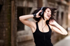 6 hoạt động đơn giản giúp đốt calo hiệu quả không ngờ