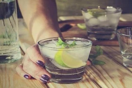 3 loại nước không nên uống những ngày quá nóng