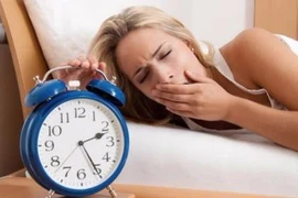 5 nguyên nhân khiến mỡ bụng tích tụ ngày càng nhiều
