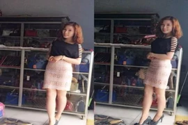 Lừa tiền tỉ mua bào ngư biếu người… bị lừa