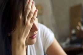 7 lý do khiến bạn thường xuyên bị đãng trí