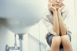 Đi tiểu nhiều: Làm sao để cải thiện?
