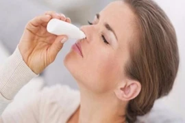 10 cách dễ dàng 'đánh bại' virus cảm, cúm