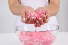 7 bí quyết dưỡng da mùa lạnh hiệu quả miễn chê