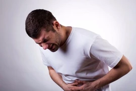 9 dấu hiệu cảnh báo thận bị quá tải