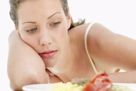 9 cách giảm cân mà không cần nhịn ăn, bỏ bữa