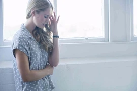 6 dấu hiệu báo trước cơn đột quỵ, trụy tim