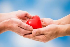 Muốn đăng ký hiến tạng cần làm những thủ tục gì?