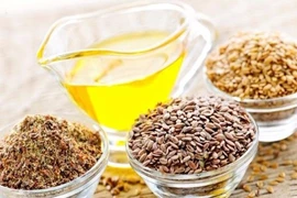 Nếu không muốn da nổi mụn, hãy nhớ kỹ 12 điều này