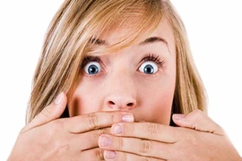 Căn bệnh ám ảnh loài người từ thời cổ đại