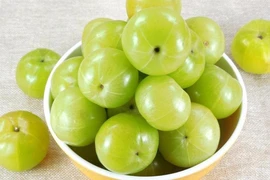5 loại thức uống buổi sáng giúp bạn giảm cân ‘thần tốc’