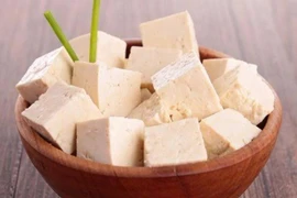 7 bí quyết ăn uống giúp bạn trẻ mãi không già