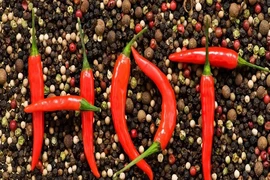 7 thực phẩm cần tuyệt đối tránh ăn trong bữa sáng
