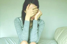 9 điều nên làm trước khi stress trở nên quá nặng
