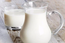 Sai lầm chết người khi dùng sữa nhiều người tưởng đúng