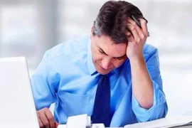 5 cách kiểm soát cao huyết áp hiệu quả 