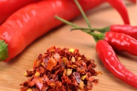 10 thực phẩm hỗ trợ đắc lực giảm mỡ vòng 2