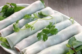 Những 'biến tấu' từ phở khiến tín đồ sành ăn mê tít