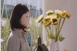Nghe MV mới thắp lửa niềm tin cho bệnh nhân ung thư
