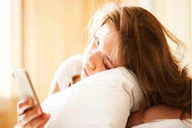 Thứ gây ‘đau đớn’ dài lâu hơn cả ngoại tình 