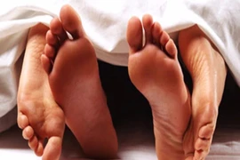 5 tai nạn chốn phòng the phổ biến nhất và cách xử lý