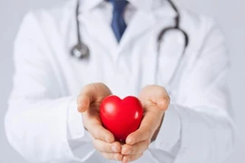 Phẫu thuật thay tim sẽ biến mất trong 10 năm tới