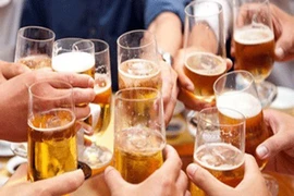 Phân biệt say rượu, ngộ độc rượu và cách xử trí