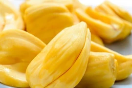 Lý do bạn nên ăn mít