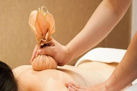Biện pháp làm giảm đau thắt lưng nhanh chóng