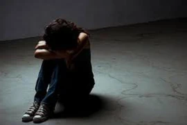 Tự tử - quyết định tồi tệ nhất của tuổi trẻ, vì sao?