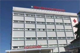 Vụ trẻ sơ sinh tử vong ở BV: Đã xác định được nguyên nhân