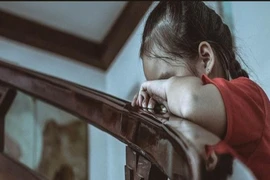 Có những cái tát thầm đau điếng vào học sinh