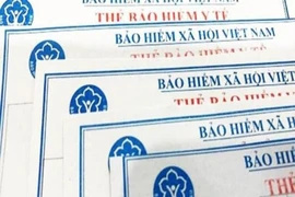 (Hình minh họa)