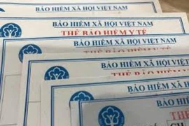 (Hình minh họa)