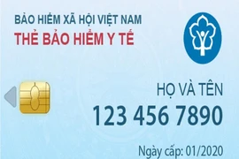 (Hình minh họa)