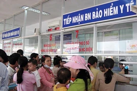 (Ảnh minh họa)