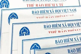 Hình minh họa.