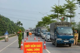 Hình minh họa