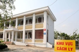Hình minh họa