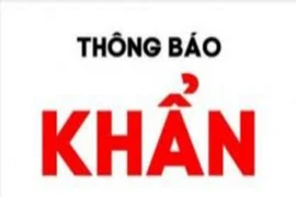 Hình minh họa