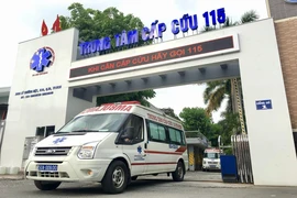 Hình minh họa (nguồn Internet)