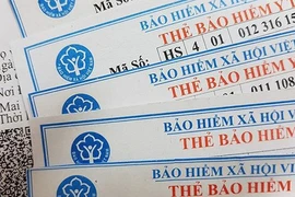 Hình minh họa.