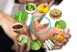 Ảnh: Viện Dinh dưỡng quốc gia