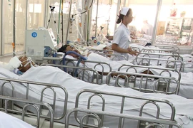 5 điểm mới trong Nghị quyết 30 tháo gỡ vướng mắc về thiết bị y tế