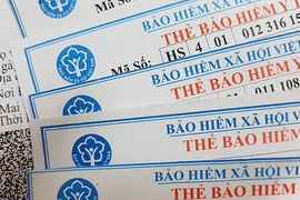 Hình minh họa