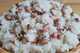 Hình minh họa