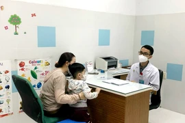 Tư vấn tâm lý cho học sinh: Trẻ nổi loạn do mất kết nối