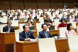 Người dân sắp được đăng ký hộ tịch không phụ thuộc nơi cư trú, địa giới hành chính